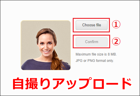 Bittrex,本人確認,手順,注意,運転免許証,登録,方法,アカウントレベル,凍結