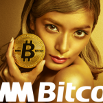 DMM,DMM Bitcoin,取引所,アプリ,ビットコイン,Bitcoin,仮想通貨,種類,登録,口座開設,入金,手数料,送金,入金,出金,レバレッジ