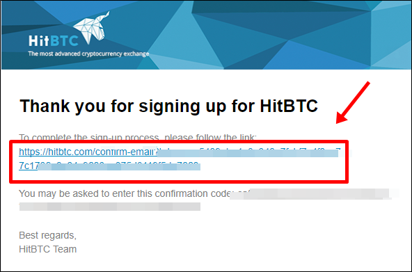 hitbtc,使い方,登録,仮想通貨,とは,評判,ヒットビーティーシー,HITBIT,ヒットビット
