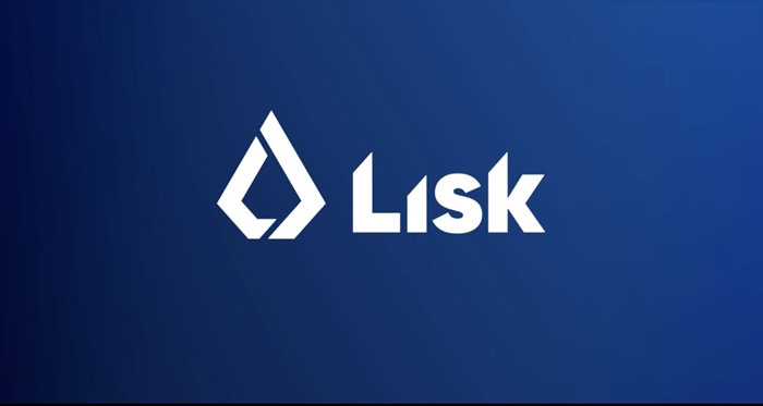 Lisk,仮想通貨,リスク,LSK