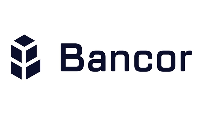 Bancor,取引所,登録,仮想通貨,BNT,時価総額,チャート,使い方,購入方法,買い方,バンコール,仕組み,network