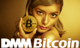 DMM Bitcoin(ビットコイン)の口座開設(登録)方法！この仮想通貨取引所はどんなところか調べてみた！